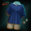 OBriensRacquetballOutfit.png
