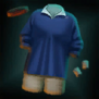OBriensRacquetballOutfit.png