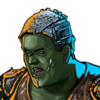 Orion Slaver Head.png
