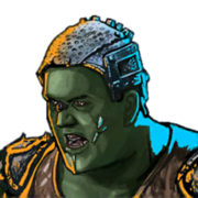 Orion Slaver Head.png
