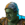 Orion Slaver Head.png