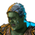 Orion Slaver Head.png