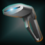 ParametricScanner.png