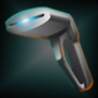 ParametricScanner.png