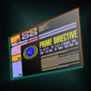 PrimeDirective.png