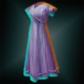 SarinasDress.png