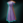 SarinasDress.png
