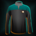 StarfleetMedicineUniformVOY.png