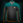 StarfleetMedicineUniformVOY.png