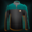 StarfleetMedicineUniformVOY.png