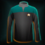 StarfleetMedicineUniformVOY.png
