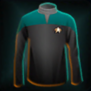 StarfleetMedicineUniformVOY.png