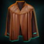 SulusJacket.png