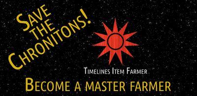 Timelines Item Farmer promo.jpg