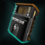 TricorderDSC.png