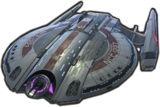 U.S.S. Shenzhou.png