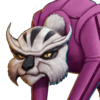 Vedala Elder Head.png