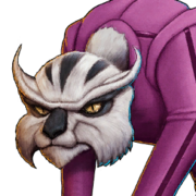 Vedala Elder Head.png