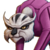 Vedala Elder Head.png