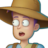 Vineyard Boimler Head.png