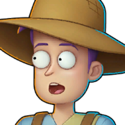 Vineyard Boimler Head.png