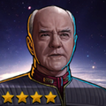 Admiral Owen Paris Vault.png