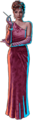 Anastasia Komananov Full.png