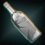 Bloodwine.png