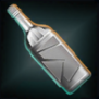 Bloodwine.png