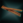 Cigarillo.png