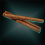 Cigarillo.png