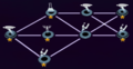Cleansing Fire structure.png