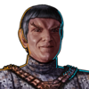 Commander Tomalak Head.png