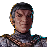 Commander Tomalak Head.png