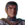 Commander Tomalak Head.png
