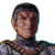 Commander Tomalak Head.png