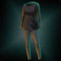 DahjsOutfit.png