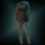DahjsOutfit.png