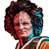 First Maje Culluh Head.png