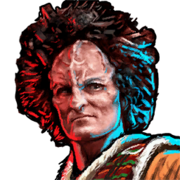 First Maje Culluh Head.png