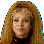 First Officer Raffi Head.png