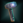 InterphasicScanner.png