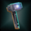 InterphasicScanner.png