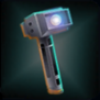 InterphasicScanner.png