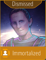 Investigator Odo Vault Head.png