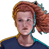 Off-Duty Tilly Head.png