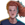 Off-Duty Tilly Head.png