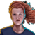 Off-Duty Tilly Head.png
