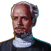 Redjac Jaris Head.png