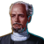 Redjac Jaris Head.png